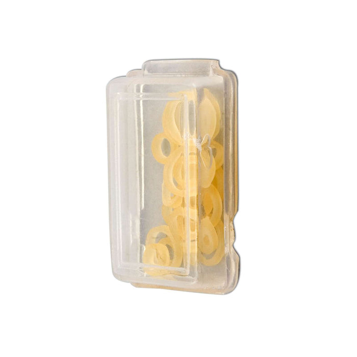 Pellet Banding Tool With Bands Team Specialist 4990238