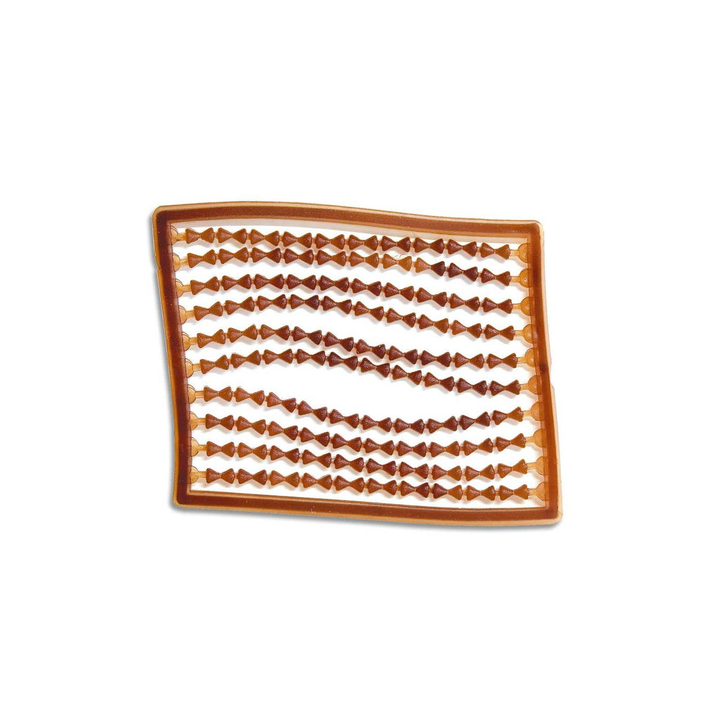 Bouchon à Bouillette Doux Lineaeffe 4990241