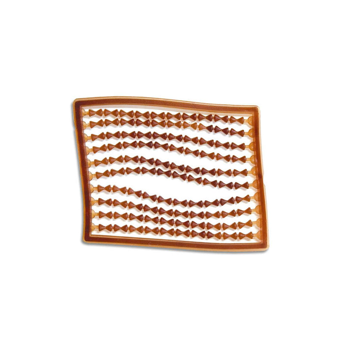 Bouchon à Bouillette Doux Lineaeffe 4990241