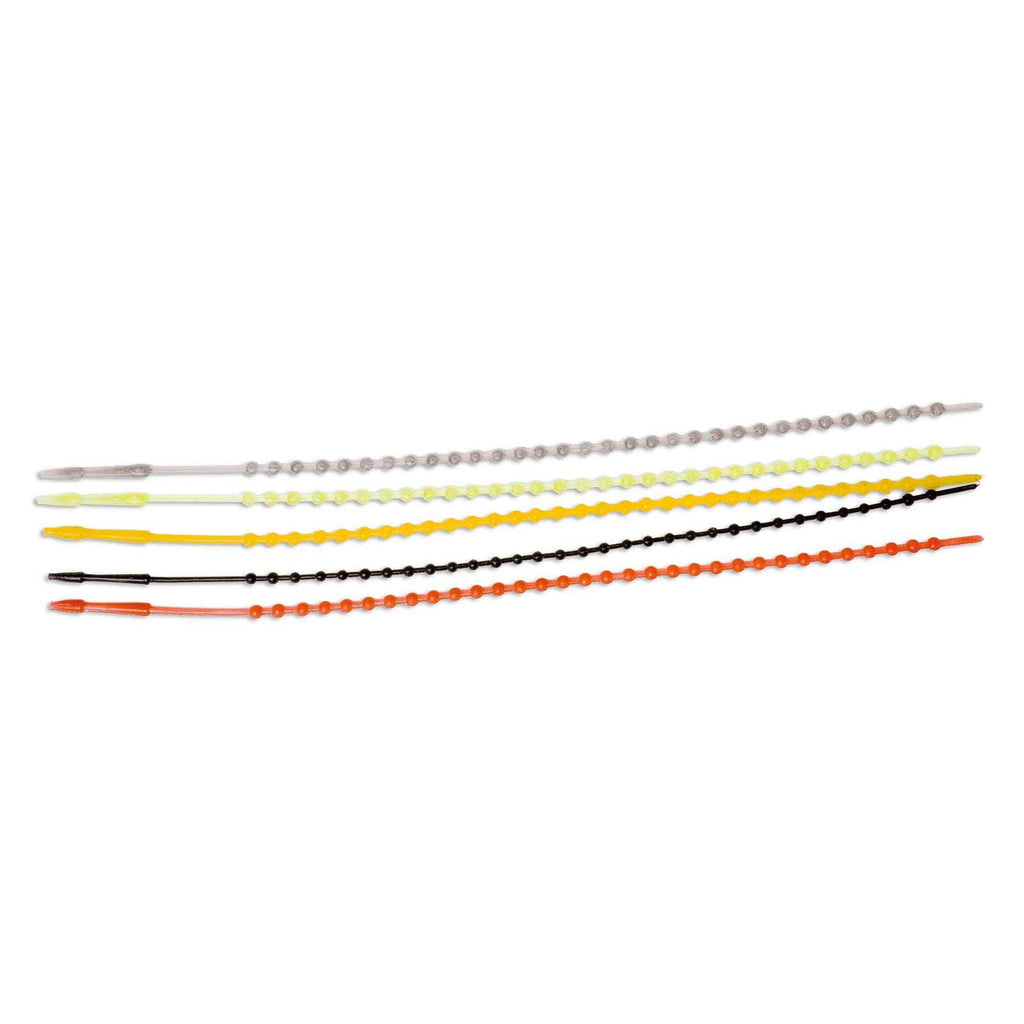 Bouchon à Bouillette Long 10pcs Lineaeffe 4990242