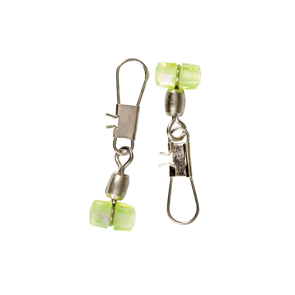 Interlock Snap and Bead Lineaeffe 4990274