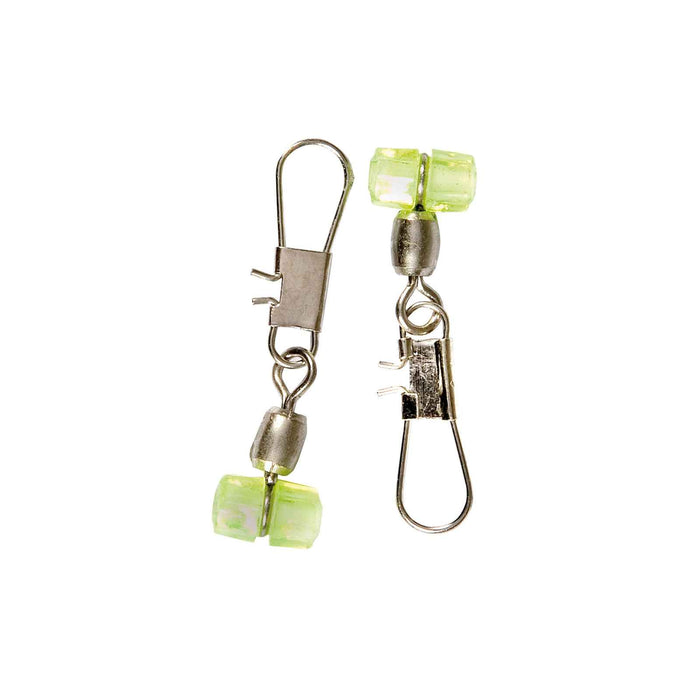 Interlock Snap and Bead Lineaeffe 4990274