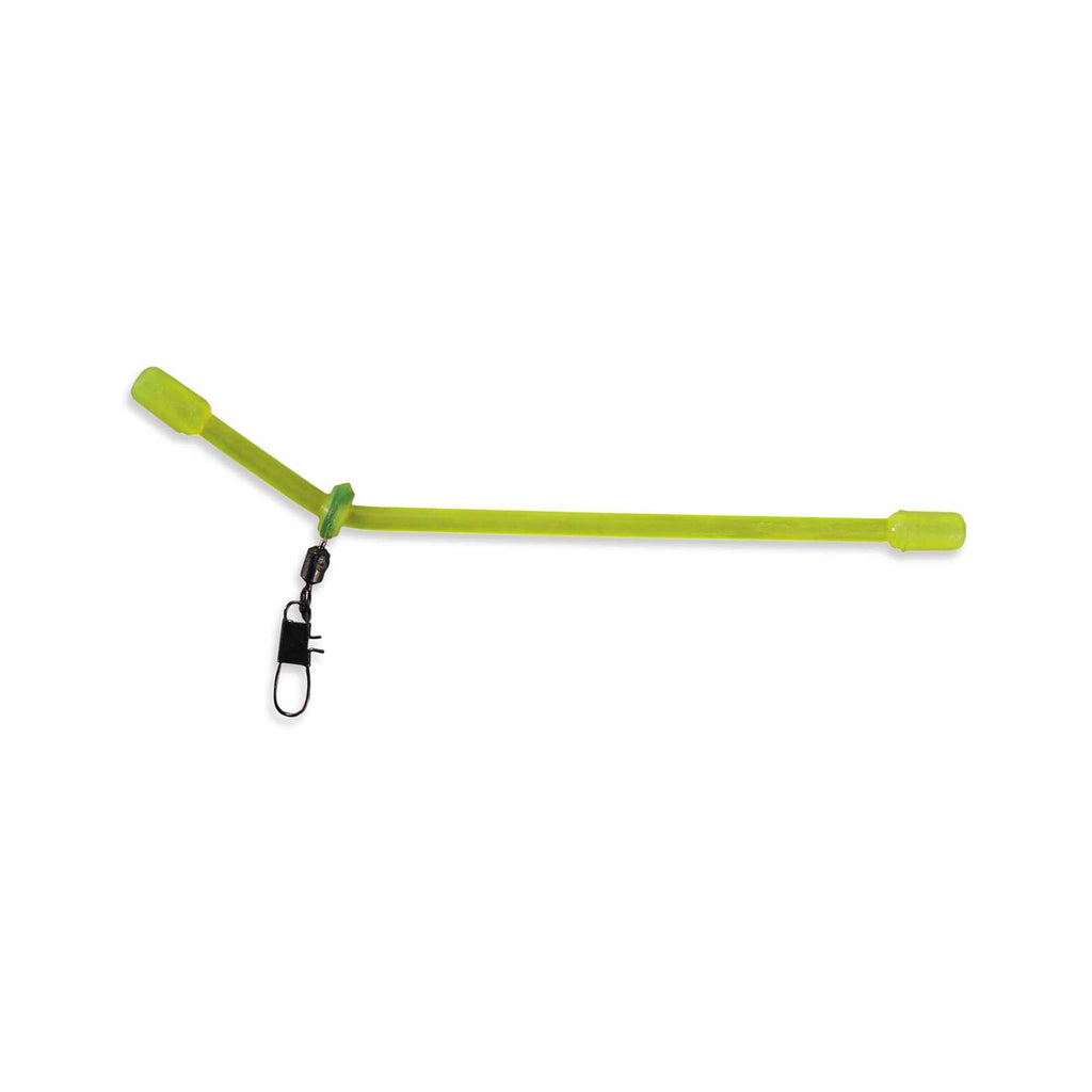 Anti Tangle Fluo 10cm Lineaeffe 4990279