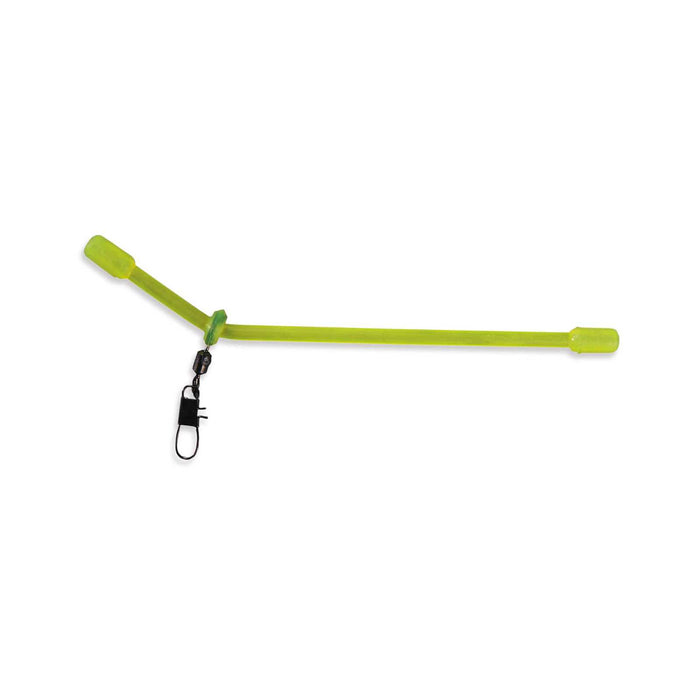 Anti Tangle Fluo 10cm Lineaeffe 4990279