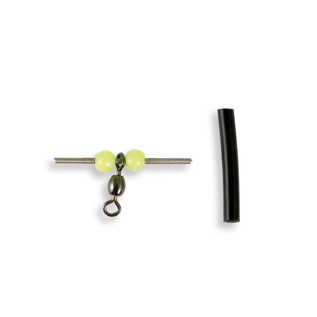 Grue de ligne croisée Lineaeffe 4990311