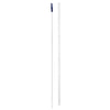 Extended Float Threader 25cm Lineaeffe 4990340