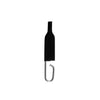 Power Clip Shrink 10pcs L Lineaeffe 4990405