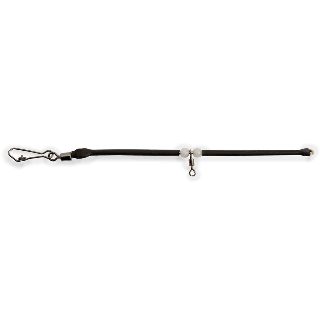 Competencia Trave 2 pcs Lineaeffe 4990414