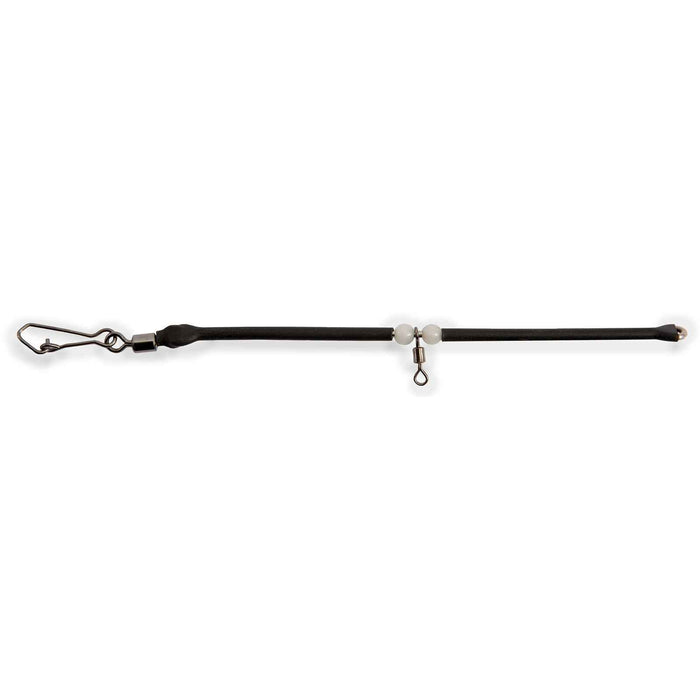 Competencia Trave 2 pcs Lineaeffe 4990414