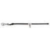 Competencia Trave 2 pcs Lineaeffe 4990414