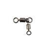 Swivel Triangular Rodante Tamaño 1-0x1 Lineaeffe 4990472