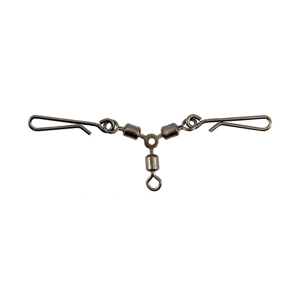 Quick Clip for Squid Jig Size 4 Lineaeffe 4990480