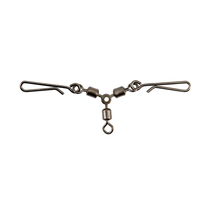 Quick Clip for Squid Jig Size 4 Lineaeffe 4990480