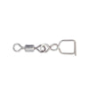 Snap para Jigs de Calamar 2,50cm Lineaeffe 4990482