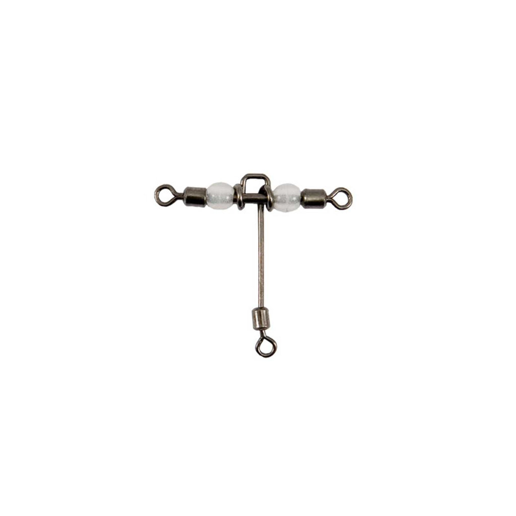 T Swivel With Arm Size 8x10 Lineaeffe 4990486