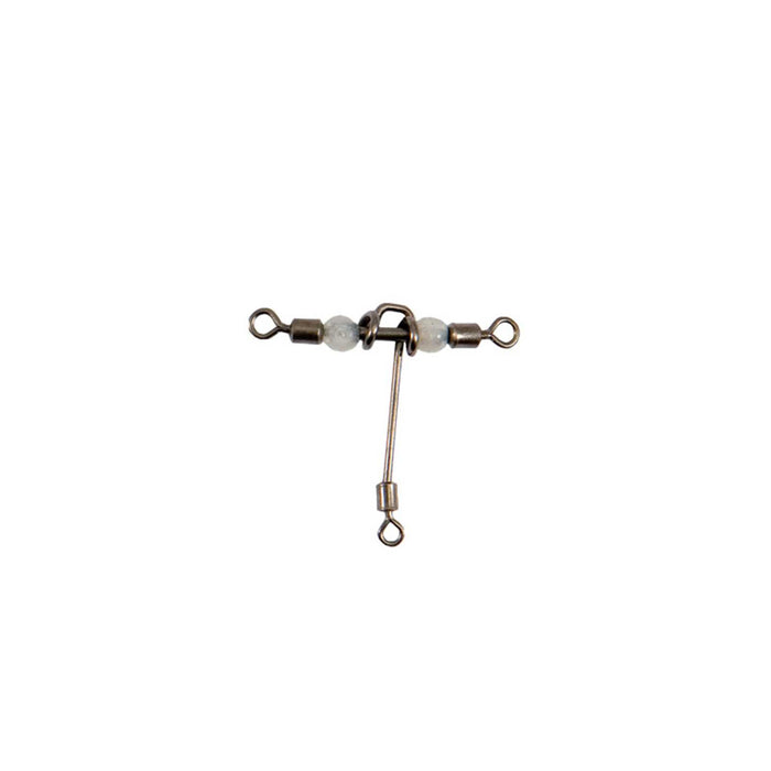T Swivel With Arm Size 10x12 Lineaeffe 4990487