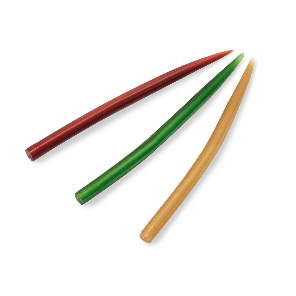 Filtro Antienredos 10pcs Mediano Team Specialist 4990501