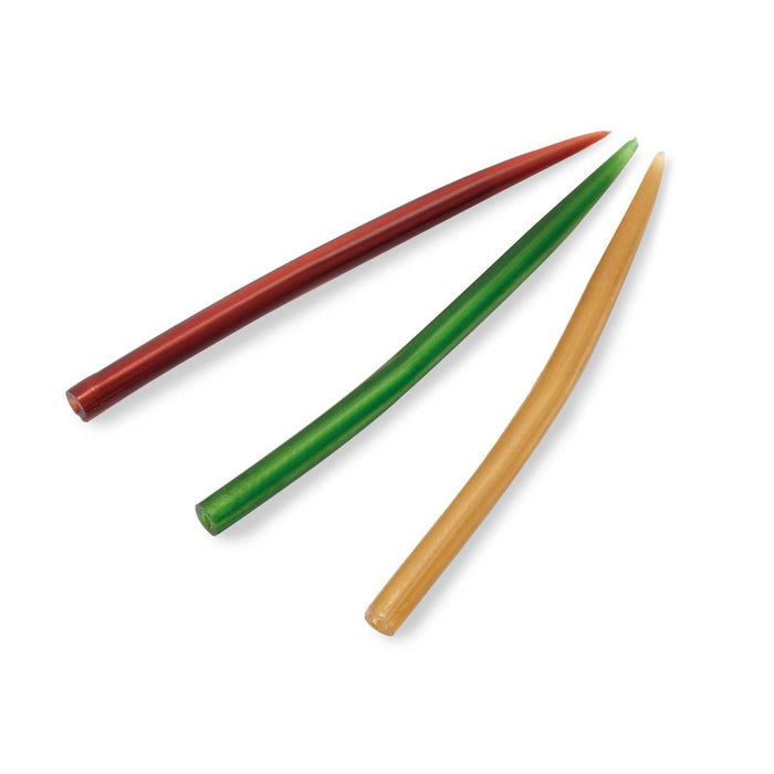 Filtro Antienredos 10pcs Mediano Team Specialist 4990501