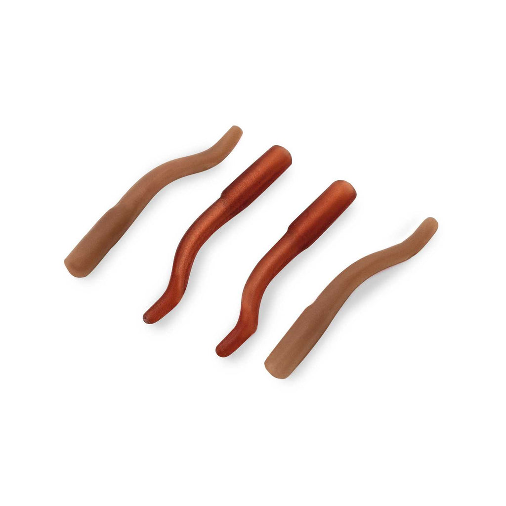 Funda Alineadora Pequena Team Specialist 4990506