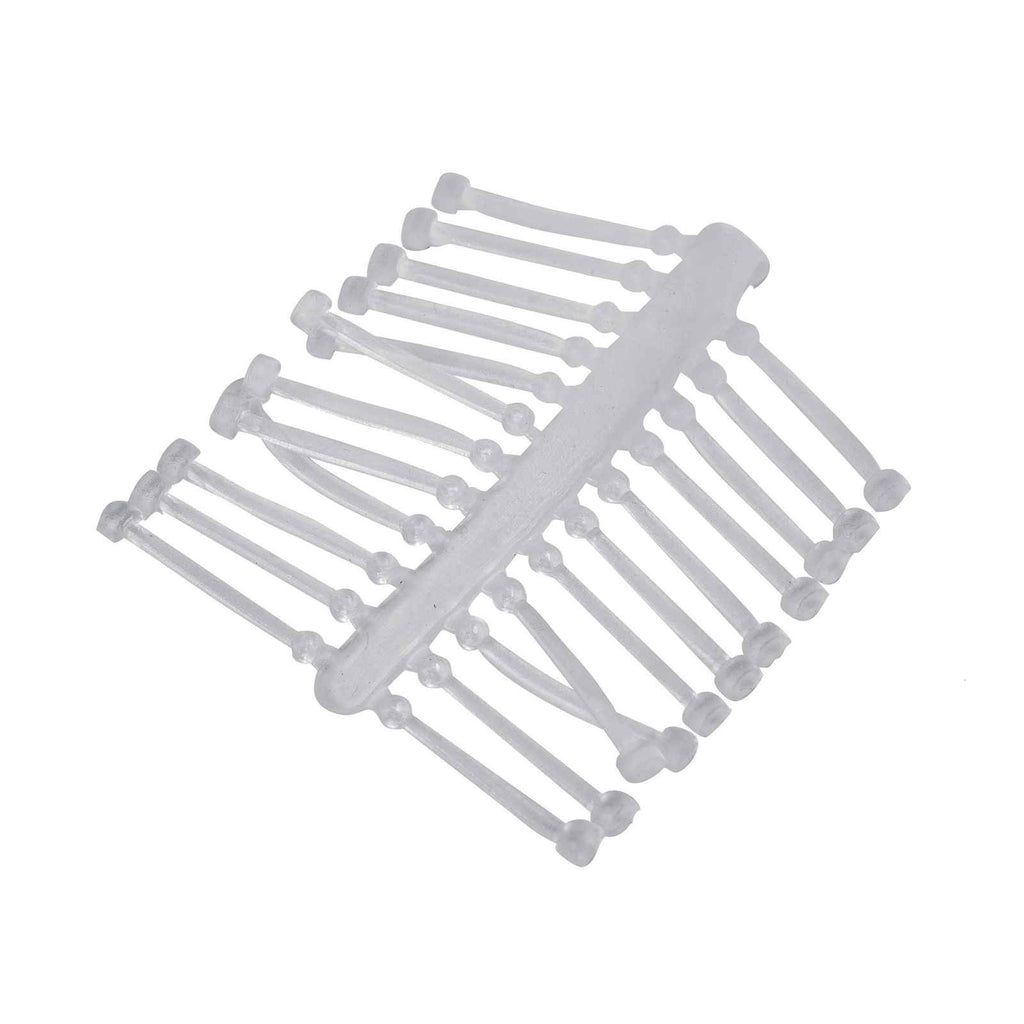 Enlace de Carne Pequeño Team Specialist 4990510