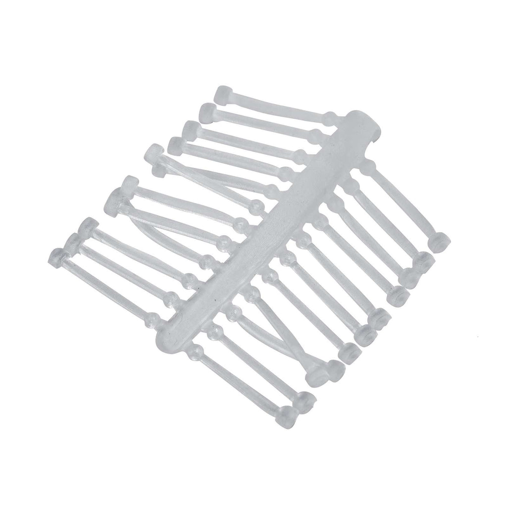 Lien de viande Grand Team Specialist 4990512