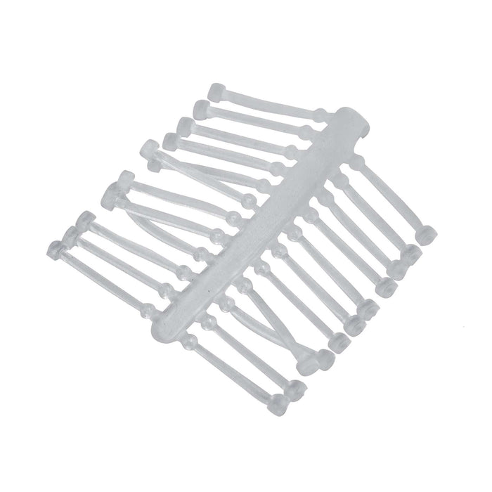 Lien de viande Grand Team Specialist 4990512