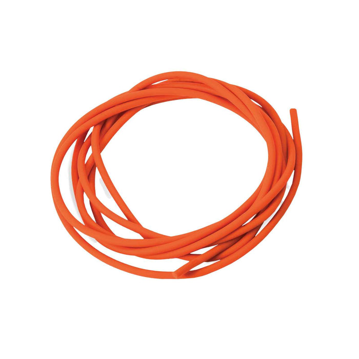 Tip Pole Elastic 1,6mm Lineaeffe 4995031