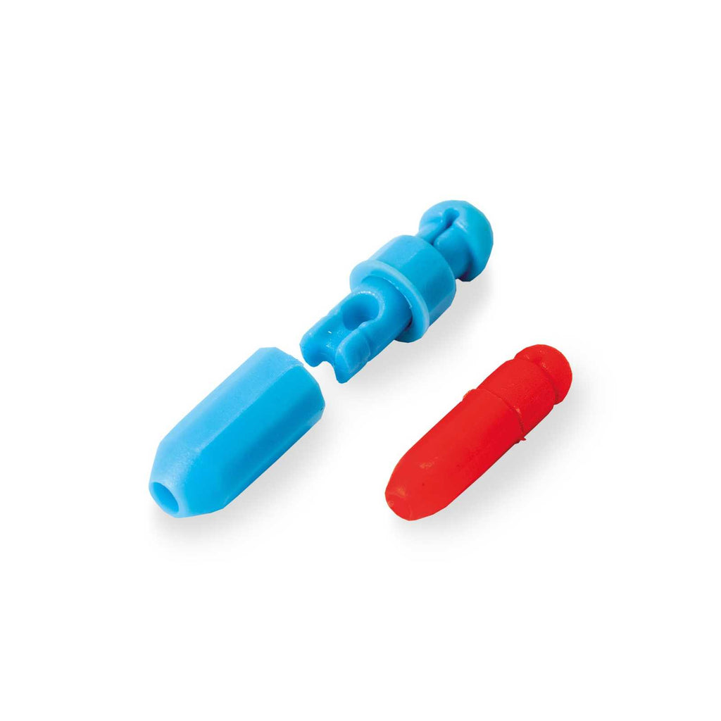 Connecteur élastique Lineaeffe 4995240