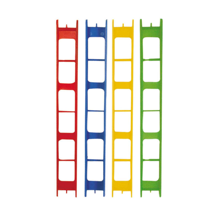 Plastic Stick 18cm Lineaeffe 4996318