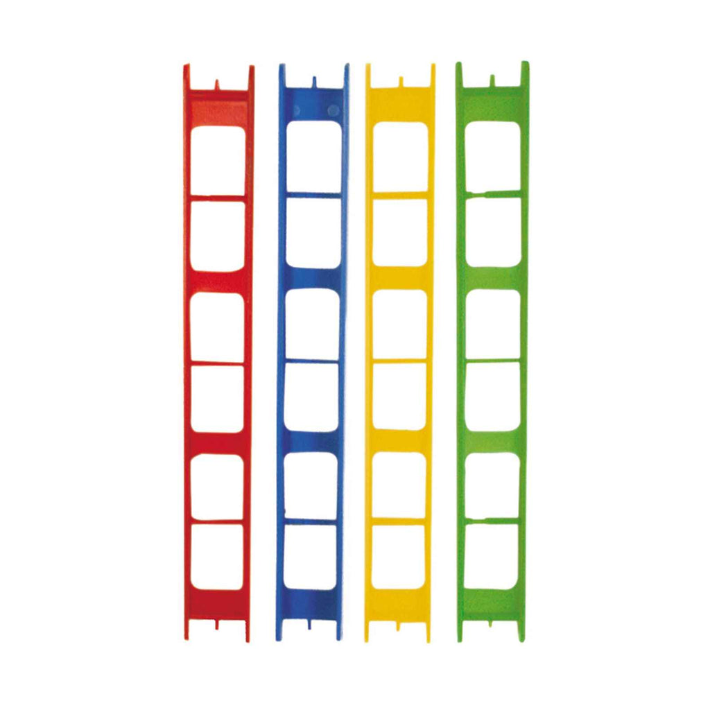 Plastic Stick 20cm Lineaeffe 4996320