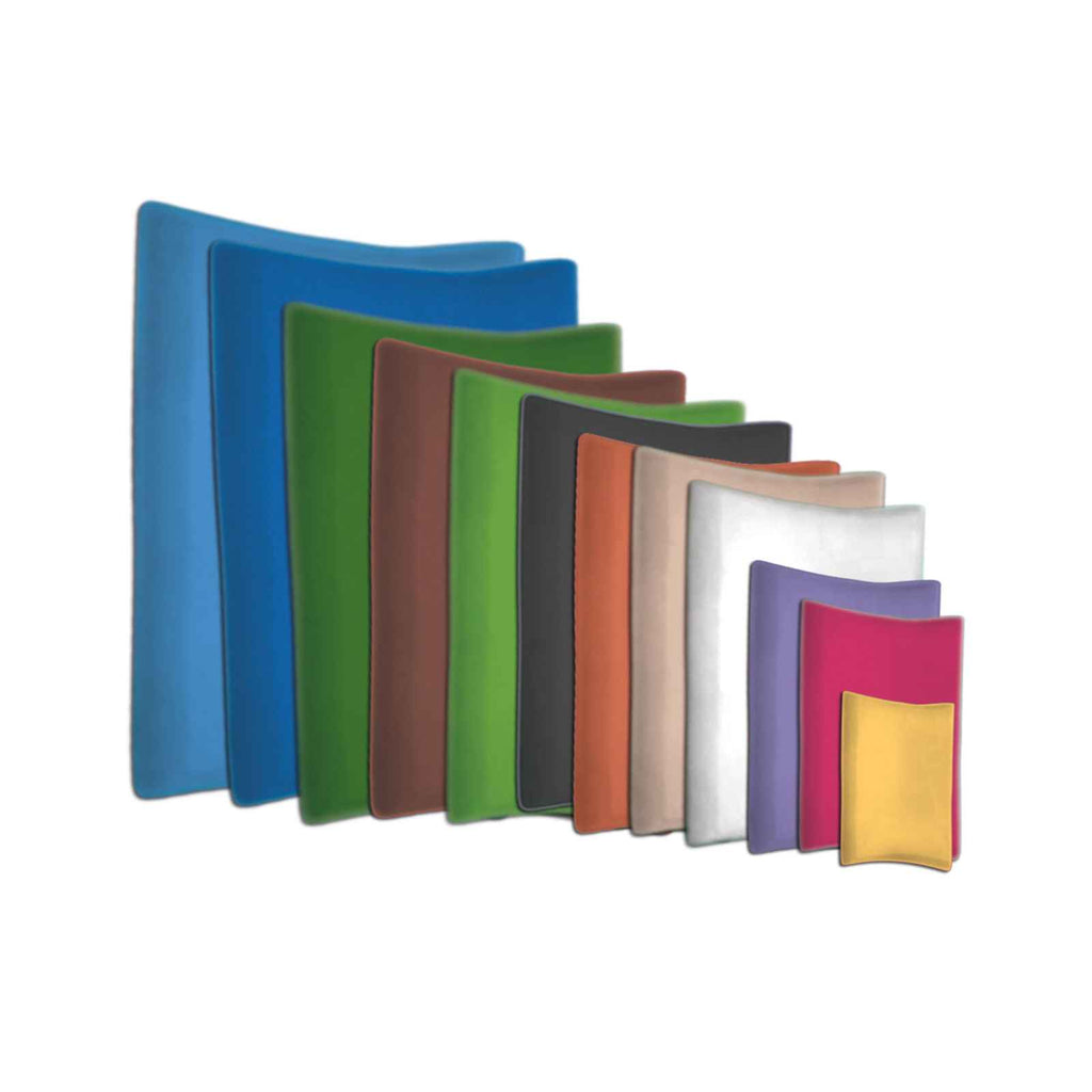 Rectangular Neoprene Line Winder 13x20x2cm Lineaeffe 4996358