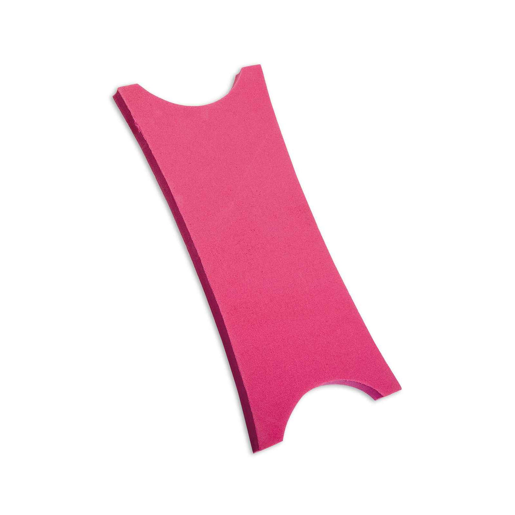 Rectangular Neoprene Line Winder 19x9cm Lineaeffe 4996416