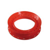 Round Plastic Line Winder 22cm Lineaeffe 4996420