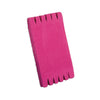 Rectangular Neoprene Line Winder 10x5,5x1cm Lineaeffe 4996425