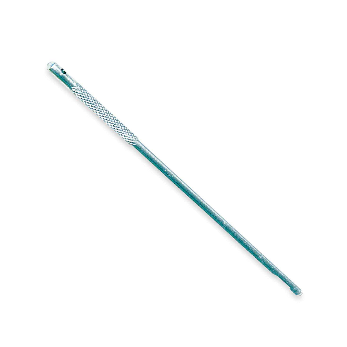 Aluminium Disgorger Lineaeffe 4997515 — MOVESEA COM