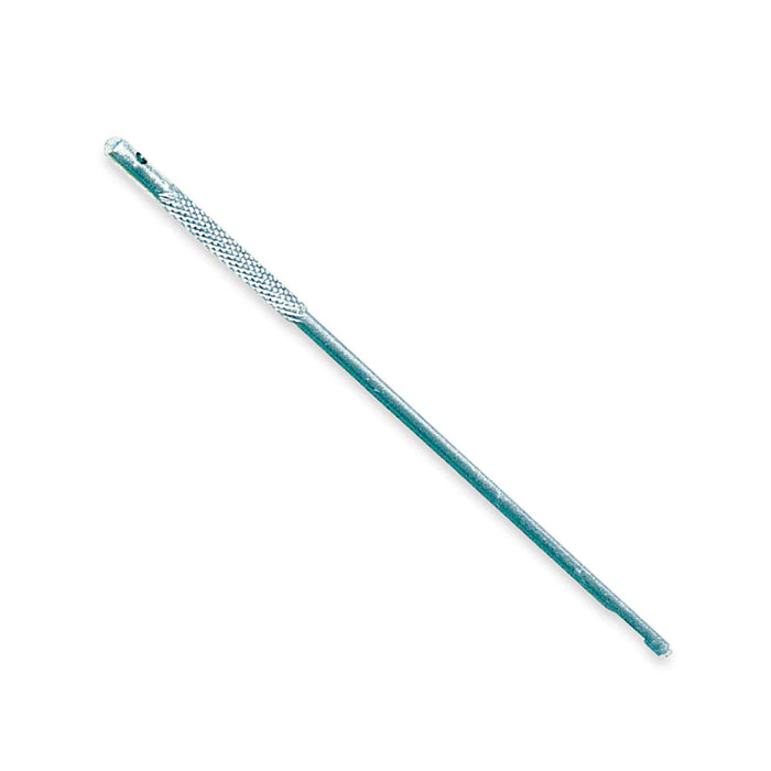 Treble Disgorger Aluminium Disgorger Lineaeffe 4997515 — MOVESEA COM