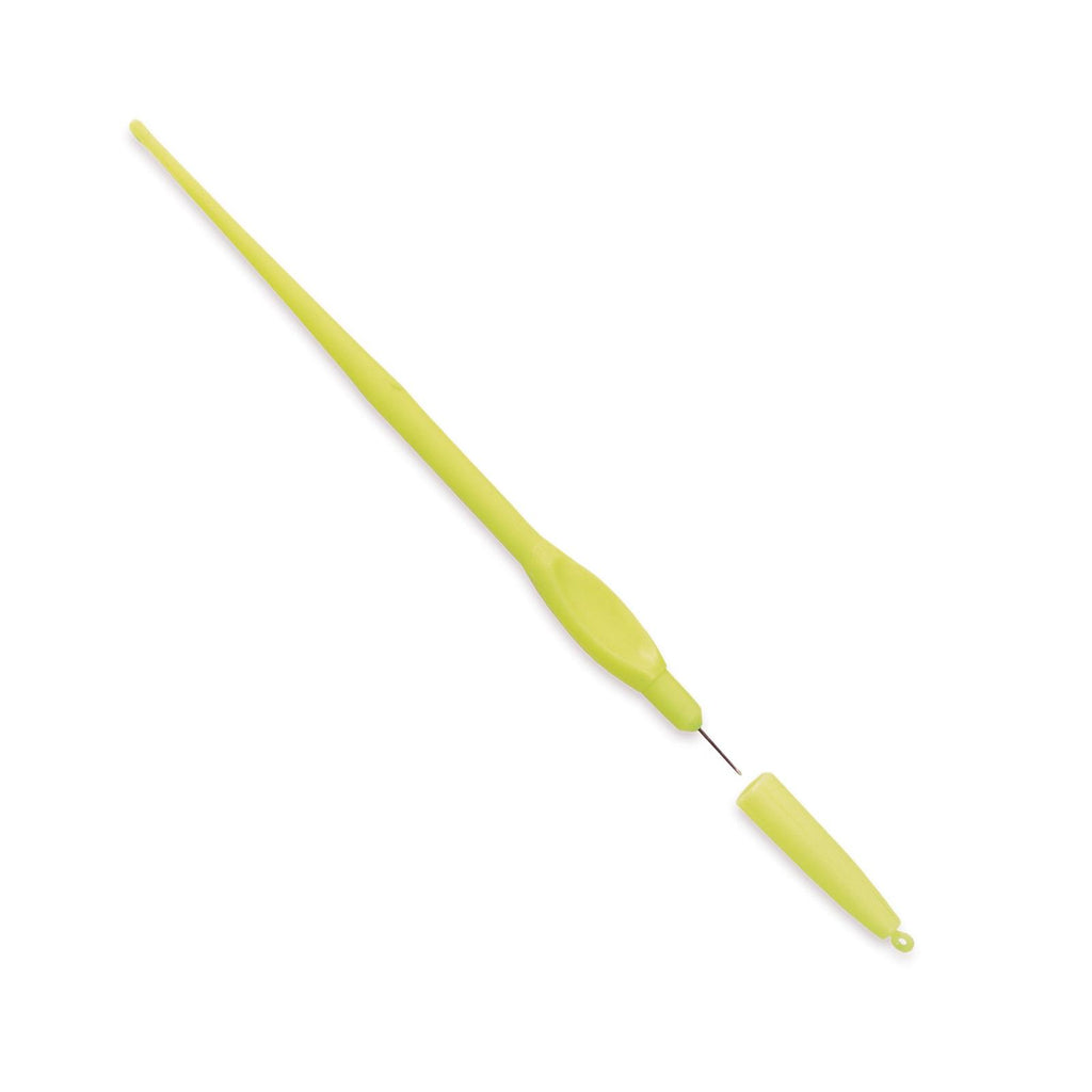 Micro Disgorger Lineaeffe 4997535