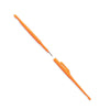 Desgorger clip naranja Lineaeffe 4997540