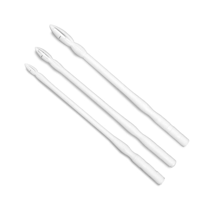 Dégorgeur Plastique Deluxe Grand Lineaeffe 4997673