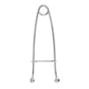 Luccio Bocca Aperta Lineaeffe 4997700