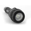 Linterna recargable R15 negra Seac 50-25-AN