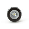 Linterna recargable R15 negra Seac 50-25-AN