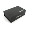 Linterna recargable R15 negra Seac 50-25-AN