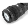 Linterna recargable R15 negra Seac 50-25-AN