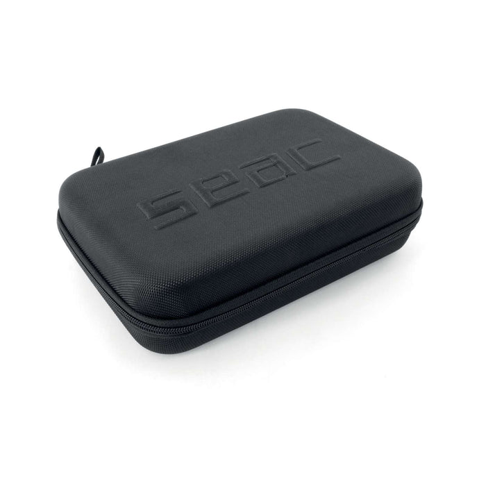 Torche Rechargeable Sz5000 Noire Seac 50-27-N