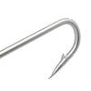 Stainless Steel Hook 53cm Abysstar 50175