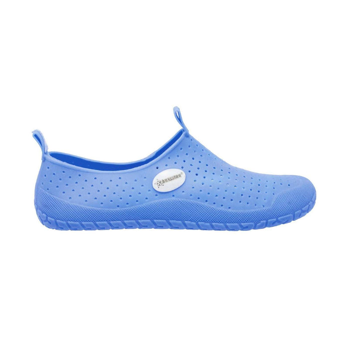 Zapatos de Agua Tropicales Azul Tamaño 40 Abysstar 50222