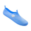Zapatos de Agua Tropicales Azul Tamaño 40 Abysstar 50222