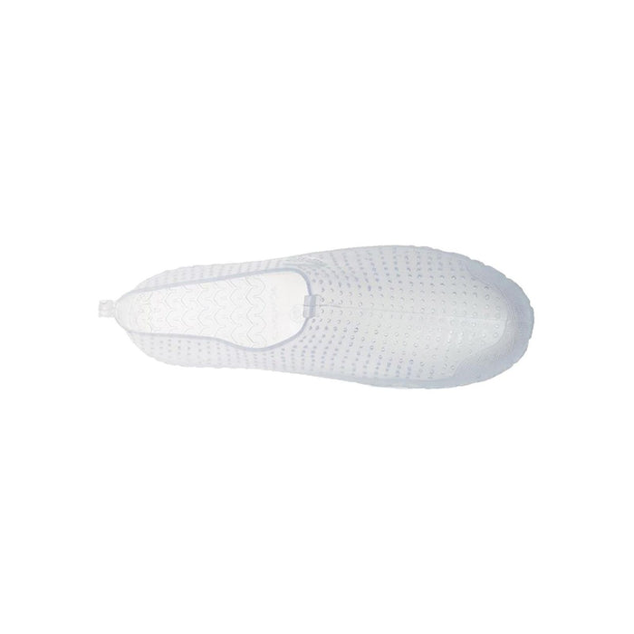 Chaussures aquatiques Tropical Bébé Blanc Taille 24 Abysstar 50234