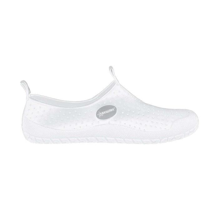 Chaussures aquatiques Tropical Enfants Blanc Taille 31 Abysstar 50241